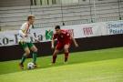 BKS Stal - Piast Gliwice
